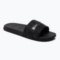 RIDER Go Slide AD pánske žabky black 11679-20766