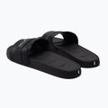 RIDER Go Slide AD pánske žabky black 11679-20766 3