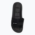 RIDER Go Slide AD pánske žabky black 11679-20766 6