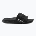 RIDER pánske žabky Infinity Light black 11745-20766 2