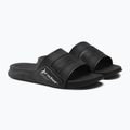 RIDER pánske žabky Infinity Light black 11745-20766 4
