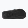 RIDER pánske žabky Infinity Light black 11745-20766 5