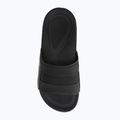 RIDER pánske žabky Infinity Light black 11745-20766 6