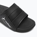 RIDER pánske žabky Infinity Light black 11745-20766 7