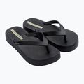 Dámske žabky Ipanema Flatform čierne 2662-2766 10