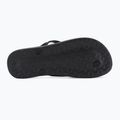 Dámske žabky Ipanema Flatform čierne 2662-2766 5