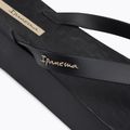 Dámske žabky Ipanema Flatform čierne 2662-2766 7