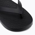 Dámske žabky Ipanema Flatform čierne 2662-2766 8