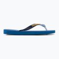 Havaianas Top Mix modré žabky H4115549 2