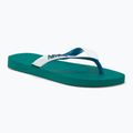 Havaianas Top Mix zelené žabky H4115549