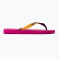 Dámske žabky Havaianas Top Mix pink H4115549 2