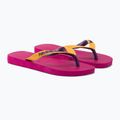 Dámske žabky Havaianas Top Mix pink H4115549 5