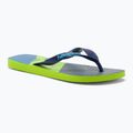 Pánske žabky Havaianas Trendová farba H4103358