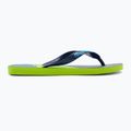 Pánske žabky Havaianas Trendová farba H4103358 2