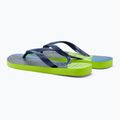 Pánske žabky Havaianas Trendová farba H4103358 3