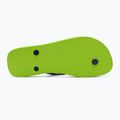 Pánske žabky Havaianas Trendová farba H4103358 4
