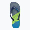 Pánske žabky Havaianas Trendová farba H4103358 6