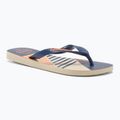 Pánske žabky Havaianas Trend navy blue H4103358