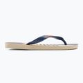 Pánske žabky Havaianas Trend navy blue H4103358 2