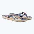 Pánske žabky Havaianas Trend navy blue H4103358 5