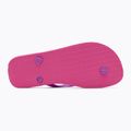 Dámske žabky Havaianas Top Animals pink H4132920 4
