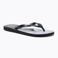 Pánske žabky Havaianas Hype black H4127920