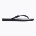Pánske žabky Havaianas Hype black H4127920 2