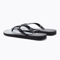 Pánske žabky Havaianas Hype black H4127920 3