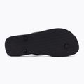 Pánske žabky Havaianas Hype black H4127920 4