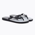 Pánske žabky Havaianas Hype black H4127920 5