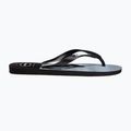 Pánske žabky Havaianas Hype black H4127920 10