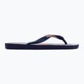 Pánske žabky Havaianas Hype navy blue H4127920 2