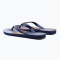 Pánske žabky Havaianas Hype navy blue H4127920 3