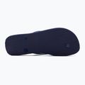 Pánske žabky Havaianas Hype navy blue H4127920 4