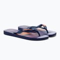 Pánske žabky Havaianas Hype navy blue H4127920 5