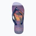 Pánske žabky Havaianas Hype navy blue H4127920 6