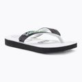 Havaianas Star Wars žabky white H4135185