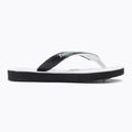 Havaianas Star Wars žabky white H4135185 2