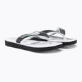 Havaianas Star Wars žabky white H4135185 5