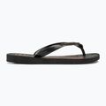 Pánske žabky Havaianas Top Tribo black / black 2