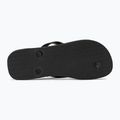 Pánske žabky Havaianas Top Tribo black / black 4