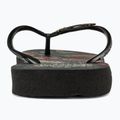 Pánske žabky Havaianas Top Tribo black / black 6