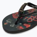 Pánske žabky Havaianas Top Tribo black / black 7