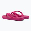Dámske žabky Havaianas Top pink H4000029 3