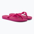 Dámske žabky Havaianas Top pink H4000029 5