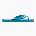Pánske žabky Havaianas Surf blue H4000047-0546P 2