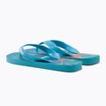 Pánske žabky Havaianas Surf blue H4000047-0546P 3