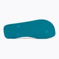Pánske žabky Havaianas Surf blue H4000047-0546P 4