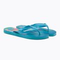 Pánske žabky Havaianas Surf blue H4000047-0546P 5