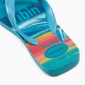 Pánske žabky Havaianas Surf blue H4000047-0546P 8
